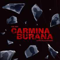 Carmina Burana