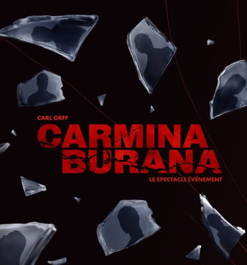 Carmina Burana