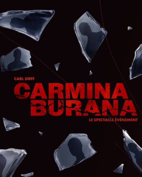 Carmina Burana