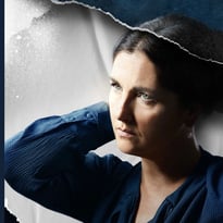 Simone Veil