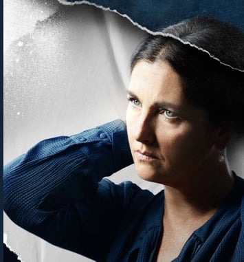 Simone Veil