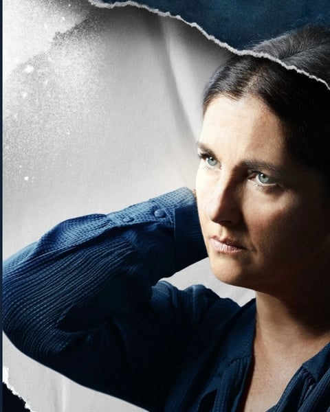 Simone Veil