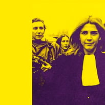 Le Procès d'une vie