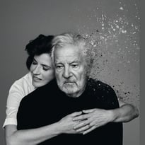 Le Père