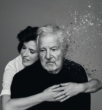 Le Père