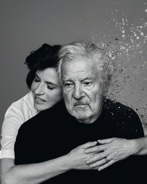 Le Père