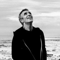 Julien Clerc