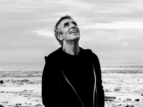 Julien Clerc