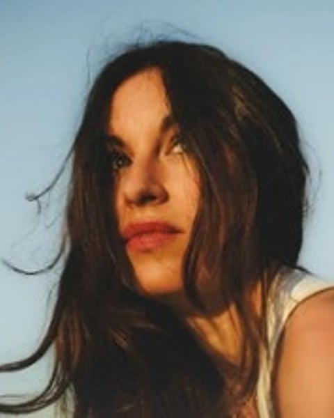 Manon Lisa