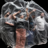 XXL