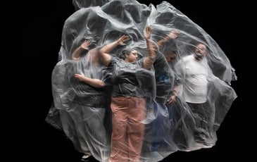 XXL