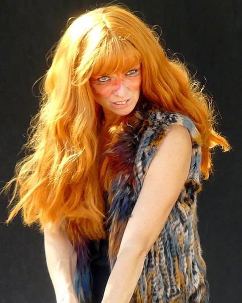 Lilith