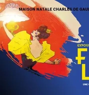 Fiat lux ! Une quête effrénée de lumière au XIXᵉ siècle