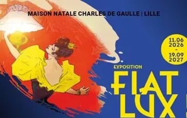 Fiat lux ! Une quête effrénée de lumière au XIXᵉ siècle