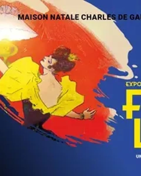 Fiat lux ! Une quête effrénée de lumière au XIXᵉ siècle