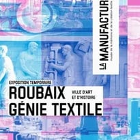 Roubaix Génie Textile