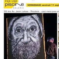Philippe VDD
