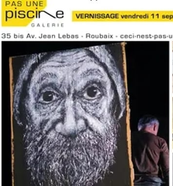 Philippe VDD