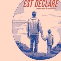L'amour est déclaré