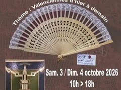 Valenciennes
