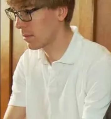 Koen Maris et Mattijs Louwye à Hondschoote