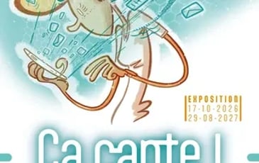 Ça capte !