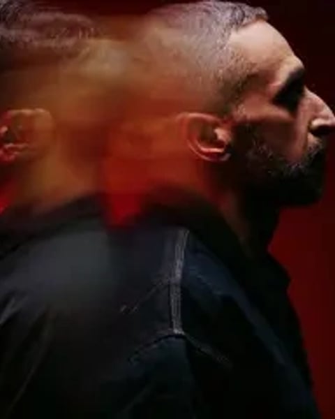 Sniper