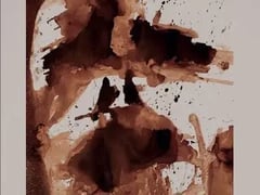 Roubaix