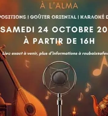 Générations en dialogue