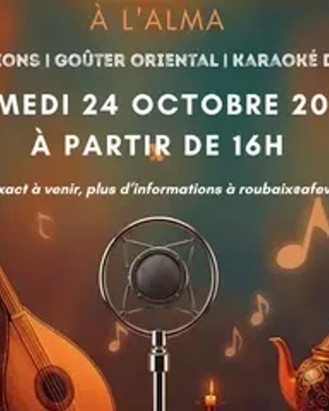 Générations en dialogue