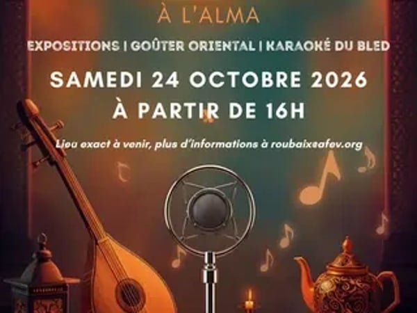 Générations en dialogue