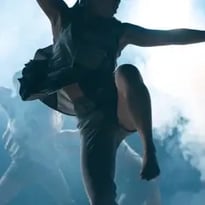 Next Festival.EU 2026