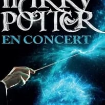 The Magical Music of Harry Potter