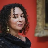Dans la chambre de mes écritures | Carte blanche à Samira El Ayachi