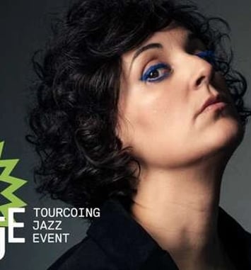 TJE27 : Marion Rampal