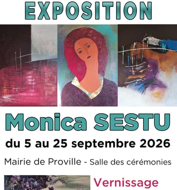 Monica Sestu