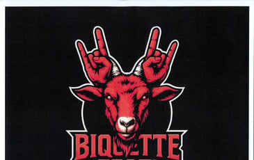 Biquette Fest’