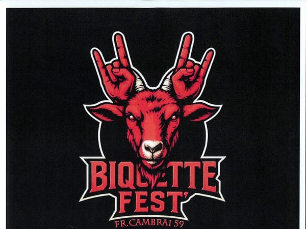 Biquette Fest’