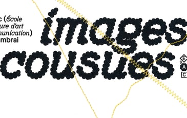 Traversées – Ouvrons-nous aux arts, ouvrons-nous aux autres