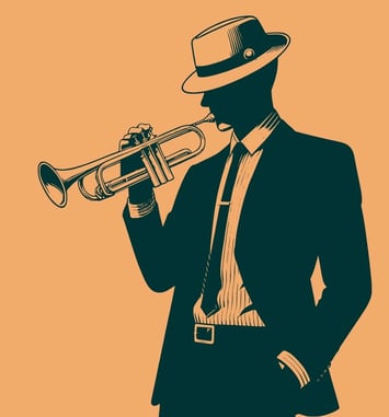 Jazz and musiques 2026