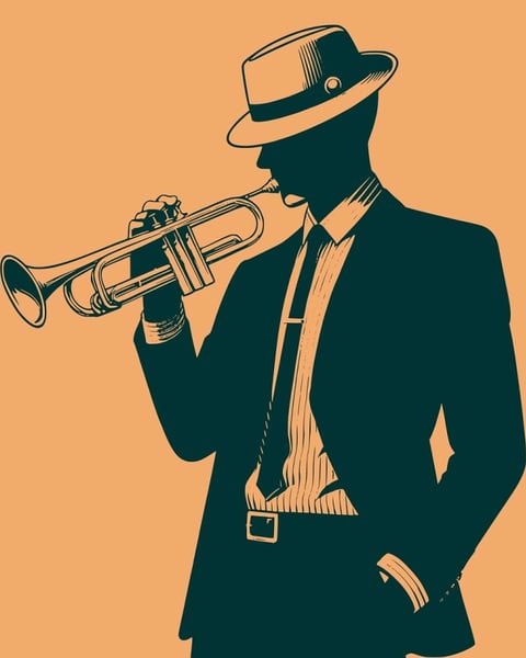 Jazz and musiques 2026
