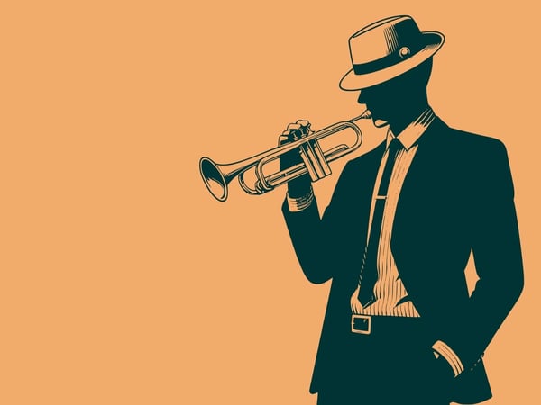 Jazz and musiques 2026
