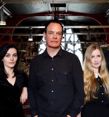 The Wedding Present
