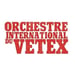 Orchestre International Du Vetex