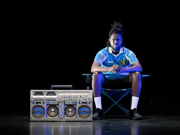 Zola... Pas comme Émile !!! (face A)