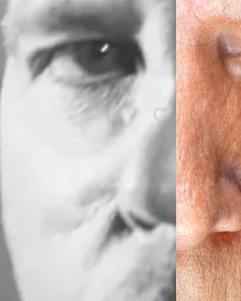 L’Ascension d’Arturo Ui d’après Bertolt Brecht
