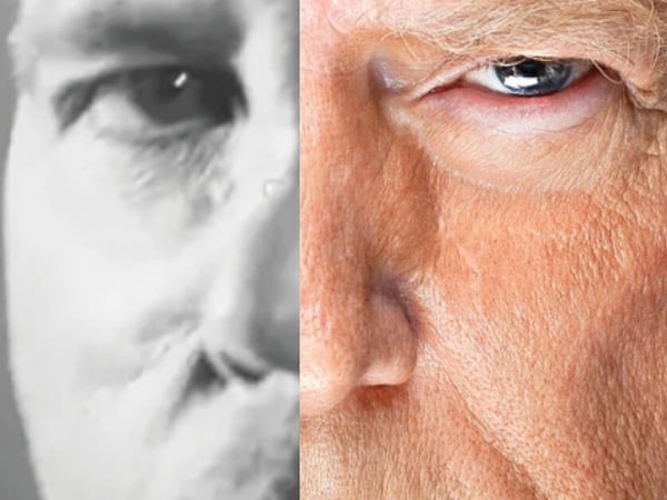 L’Ascension d’Arturo Ui d’après Bertolt Brecht