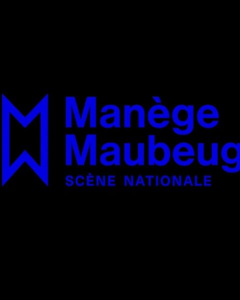 Toutes les petites choses que j’ai pu voir
