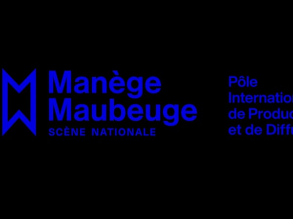 Toutes les petites choses que j’ai pu voir
