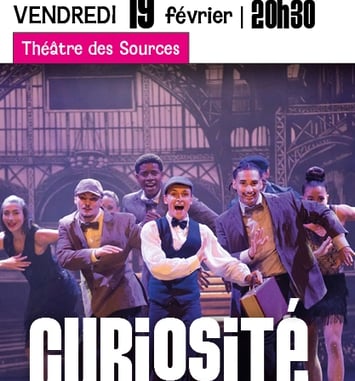 Curiosité